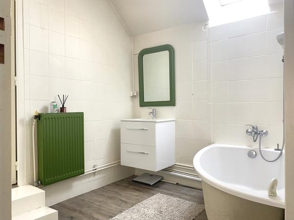 Courtenay (45320) SAINT-HILAIRE-LES-ANDRESIS