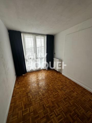 Appartement 2 pièces à louer à CHELLES - Périchelles