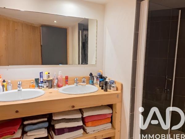 Maison à vendre 7 pièces 229 m² Aurillac