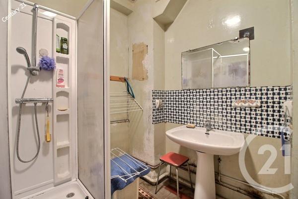 Maison à vendre  5 pièces - 101 m2 CHATEAU THIERRY - 02