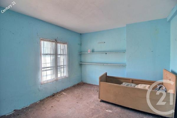 Maison à vendre  5 pièces - 101 m2 CHATEAU THIERRY - 02