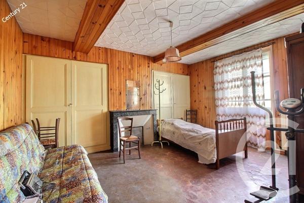 Maison à vendre  5 pièces - 101 m2 CHATEAU THIERRY - 02