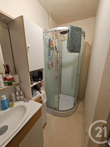 Maison à vendre  5 pièces - 104 m2 NAINTRE - 86