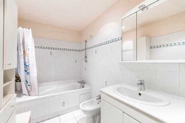 Charmante maison à vendre sur Léognan