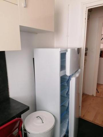 Appartement à louer à Dijon (21000)