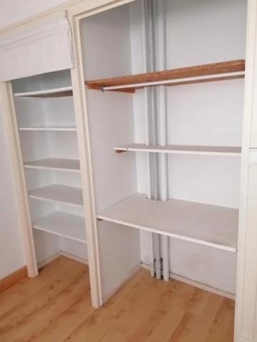 Appartement à louer à Dijon (21000)