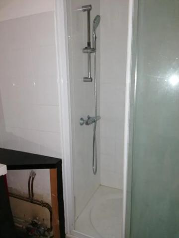 Appartement à louer à Dijon (21000)