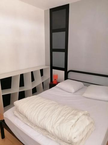 Appartement à louer à Dijon (21000)