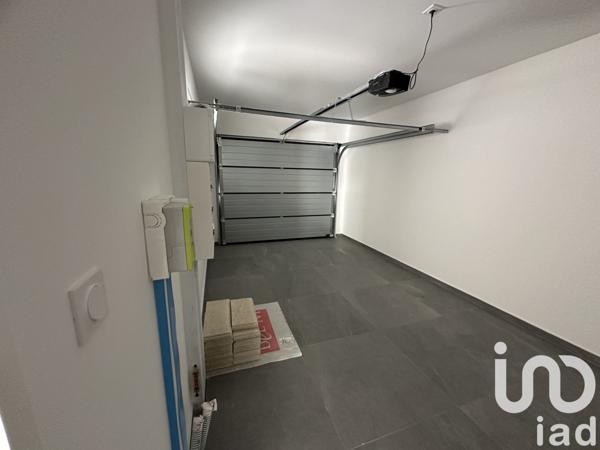 Maison traditionnelle 3 pièces de 85 m² à Prades (66500)