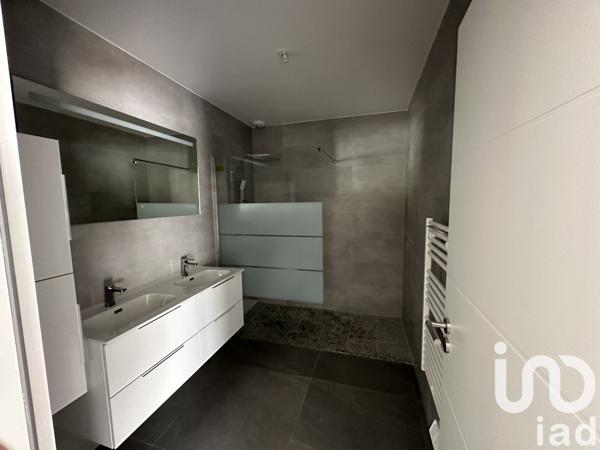 Maison traditionnelle 3 pièces de 85 m² à Prades (66500)