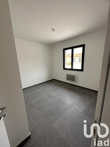 Maison traditionnelle 3 pièces de 85 m² à Prades (66500)