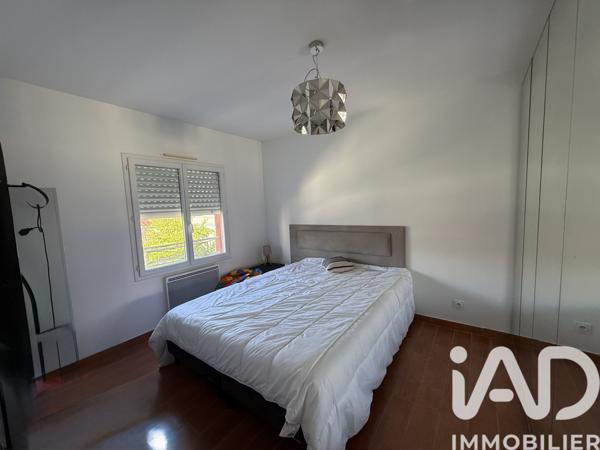 Maison à vendre 5 pièces 130 m² Bruges