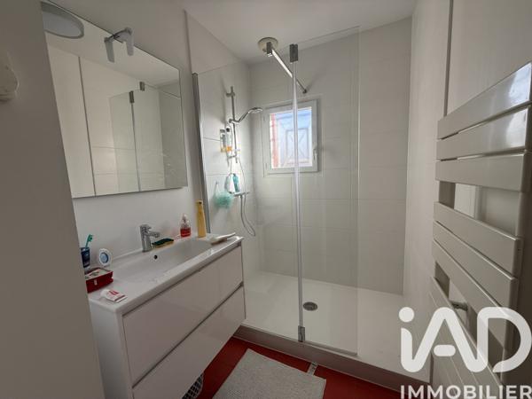 Maison à vendre 5 pièces 130 m² Bruges