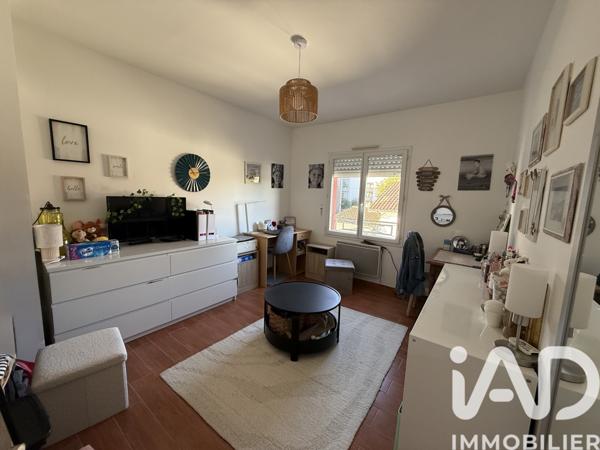 Maison à vendre 5 pièces 130 m² Bruges