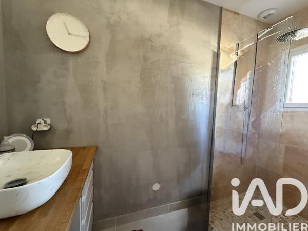 Maison à vendre 5 pièces 130 m² Bruges