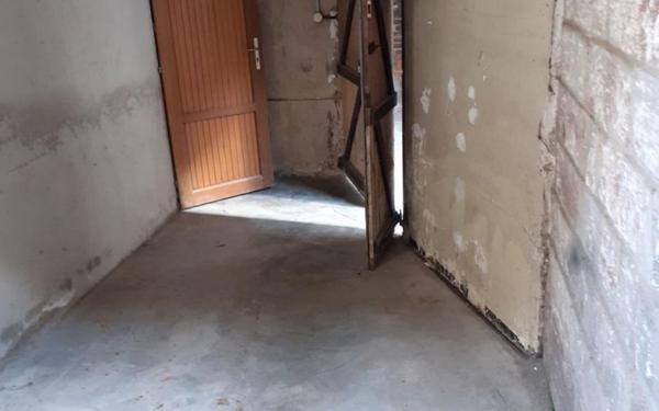 Maison à vendre    3 pièces • 100 m2 Tergnier