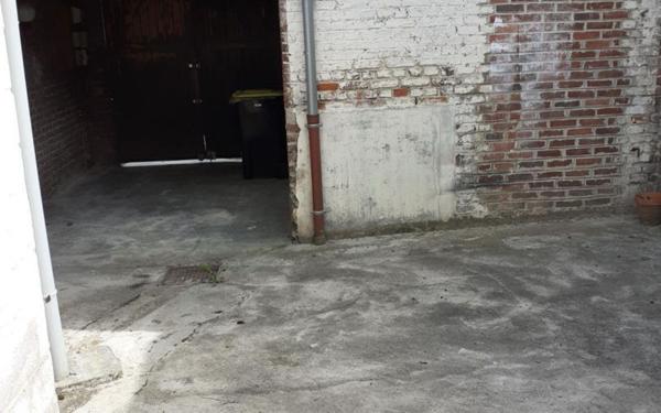 Maison à vendre    3 pièces • 100 m2 Tergnier