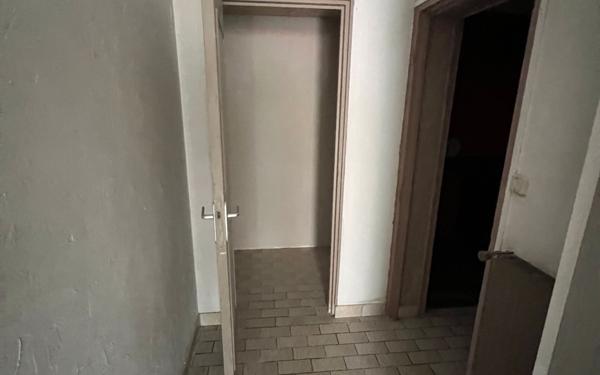 Maison à vendre    3 pièces • 100 m2 Tergnier