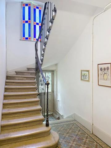 Appartement à vendre à Nancy (54000)