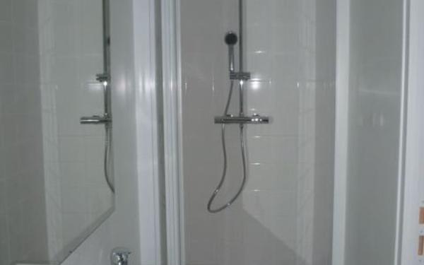 Appartement à louer    1 pièce • 17,87 m2 Le Havre