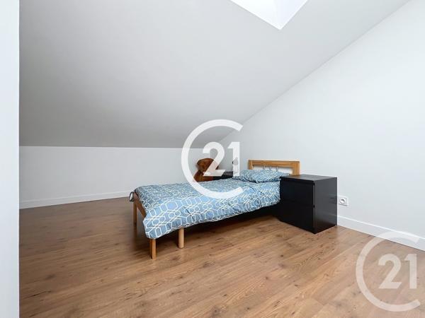 Maison à vendre  9 pièces - 288 m2 COGNAC - 16