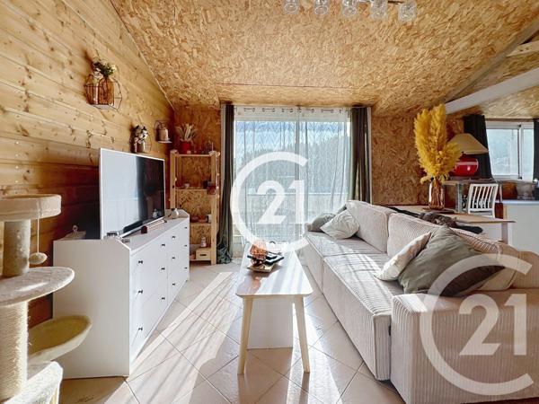 Maison à vendre  9 pièces - 288 m2 COGNAC - 16