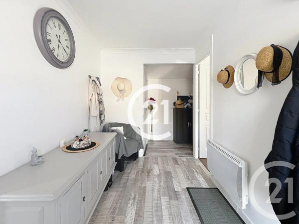 Maison à vendre  9 pièces - 288 m2 COGNAC - 16