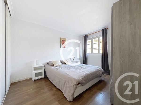 Maison à vendre  9 pièces - 288 m2 COGNAC - 16