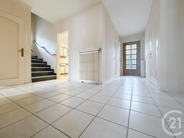 Maison à vendre  8 pièces - 179,36 m2 GUERET - 23