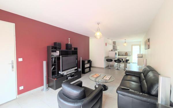 Maison à vendre    3 pièces • 70 m2 Canohès