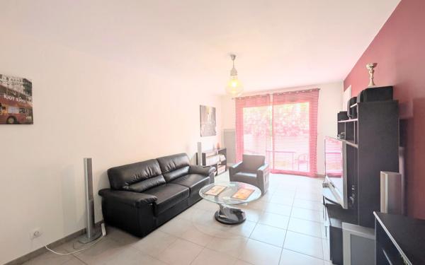 Maison à vendre    3 pièces • 70 m2 Canohès