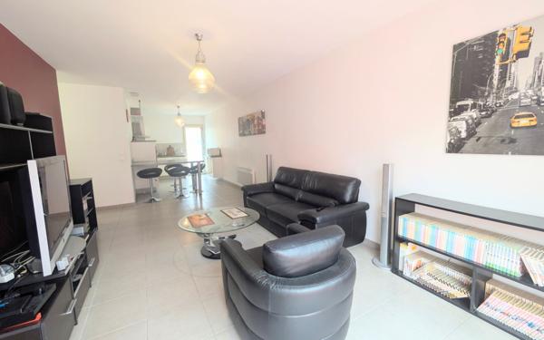 Maison à vendre    3 pièces • 70 m2 Canohès