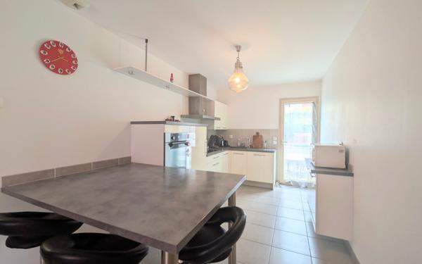 Maison à vendre    3 pièces • 70 m2 Canohès