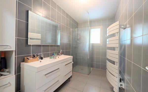 Maison à vendre    3 pièces • 70 m2 Canohès