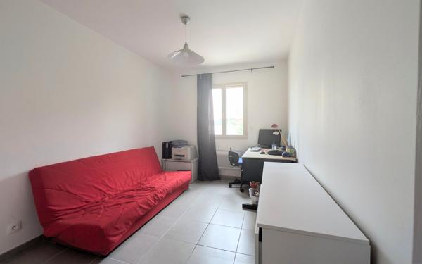 Maison à vendre    3 pièces • 70 m2 Canohès