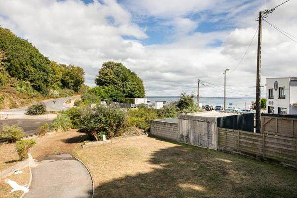 Maison 241 960 € Brest 6 p 113 m² DPE C