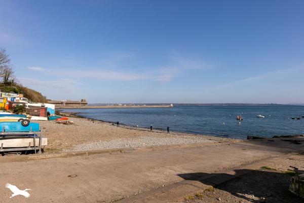 Maison 241 960 € Brest 6 p 113 m² DPE C