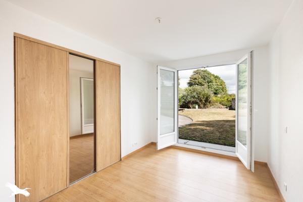 Maison 241 960 € Brest 6 p 113 m² DPE C