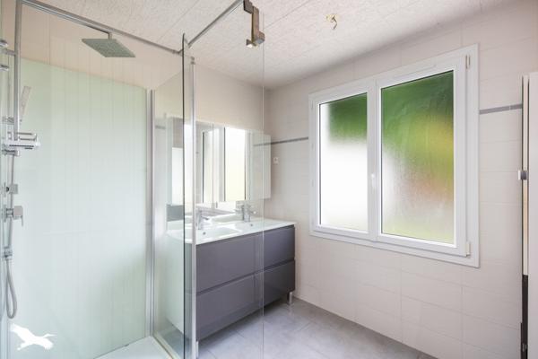 Maison 241 960 € Brest 6 p 113 m² DPE C