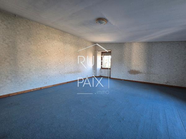 86120 LES TROIS MOUTIERS Maison Les Trois Moutiers 4 pièce(s) 130 m2