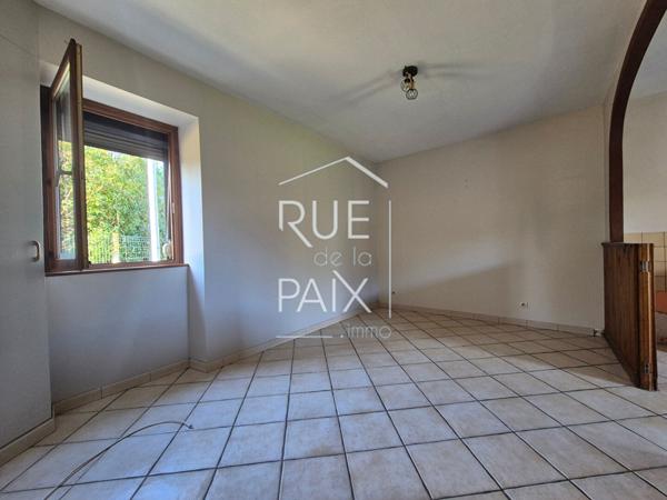 86120 LES TROIS MOUTIERS Maison Les Trois Moutiers 4 pièce(s) 130 m2