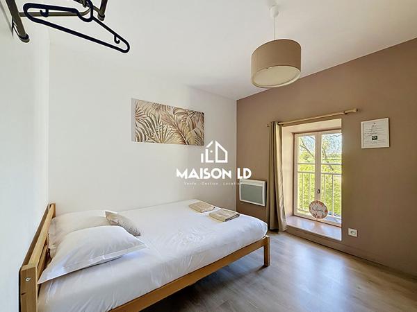 Demeure de prestige 22 pièce(s) 690 m2 , Caen