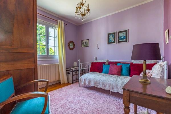 Maison 114 m2 à vendre 5 pièces BERGERAC (24)