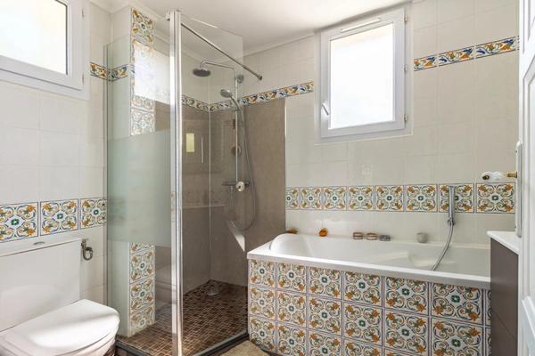 Maison 114 m2 à vendre 5 pièces BERGERAC (24)