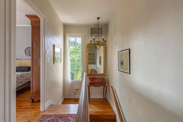 Maison 114 m2 à vendre 5 pièces BERGERAC (24)