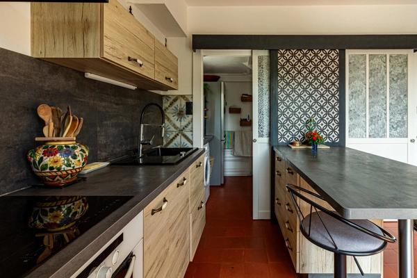 Maison 114 m2 à vendre 5 pièces BERGERAC (24)