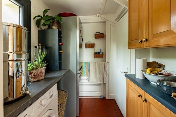 Maison 114 m2 à vendre 5 pièces BERGERAC (24)