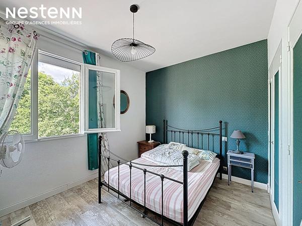 Maison Auch 7 pièces 254 m2