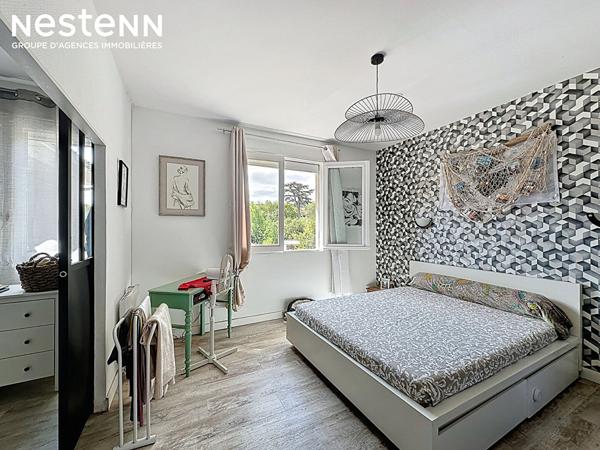 Maison Auch 7 pièces 254 m2