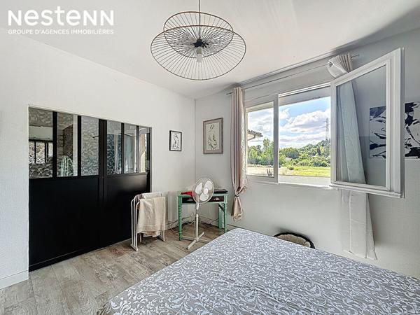 Maison Auch 7 pièces 254 m2